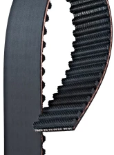 Gates Premium Automotive Timing Belt                                     - T255 - Image 5