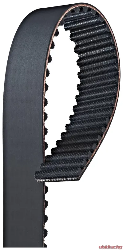 Gates Premium Automotive Timing Belt - T259
