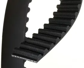 Gates Premium Automotive Timing Belt