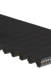 Gates Premium Automotive Timing Belt                                     - T267 - Image 2