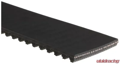Gates Premium Automotive Timing Belt - T267
