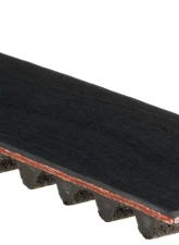 Gates Premium Automotive Timing Belt                                     - T270 - Image 2