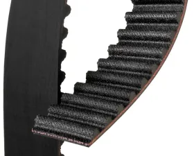 Gates Premium Automotive Timing Belt