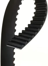 Gates Premium Automotive Timing Belt                                     - T272 - Image 5