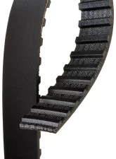 Gates Premium Automotive Timing Belt                                     - T274 - Image 3