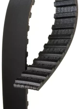 Gates Premium Automotive Timing Belt                                     - T274 - Image 3