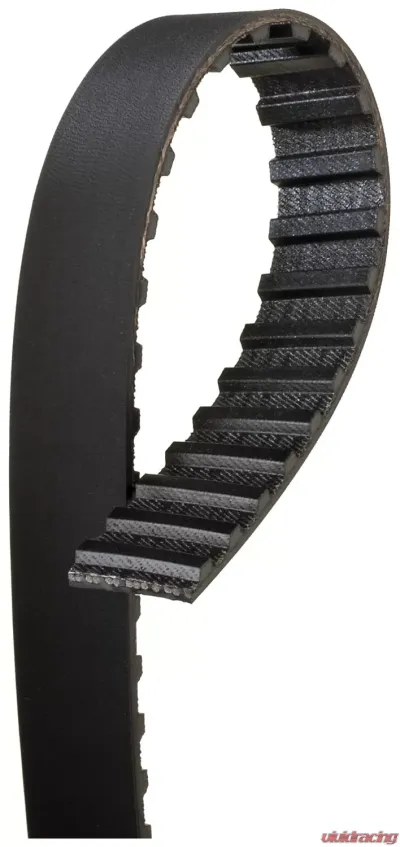 Gates Premium Automotive Timing Belt - T274