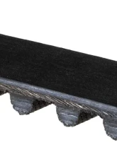 Gates Premium Automotive Timing Belt                                     - T275 - Image 2