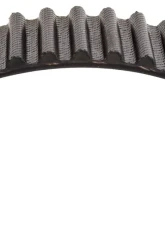 Gates Premium Automotive Timing Belt                                     - T275 - Image 3