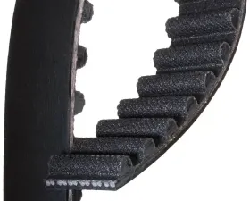 Gates Premium Automotive Timing Belt