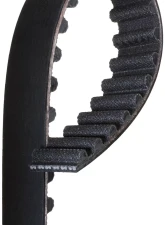 Gates Premium Automotive Timing Belt                                     - T275 - Image 5