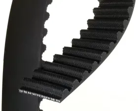 Gates Premium Automotive Timing Belt