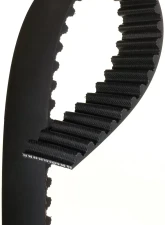 Gates Premium Automotive Timing Belt                                     - T279 - Image 5