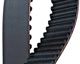 Gates Premium Automotive Timing Belt
