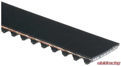 Gates Premium Automotive Timing Belt - T281