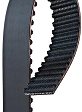 Gates Premium Automotive Timing Belt                                     - T281 - Image 5