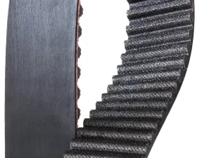 Gates Premium Automotive Timing Belt