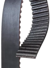 Gates Premium Automotive Timing Belt                                     - T285 - Image 5