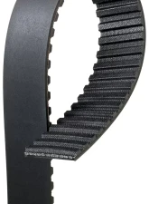 Gates Premium Automotive Timing Belt                                     - T285 - Image 5