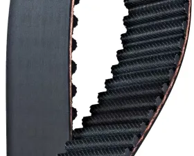 Gates Premium Automotive Timing Belt