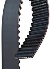 Gates Premium Automotive Timing Belt                                     - T286 - Image 5