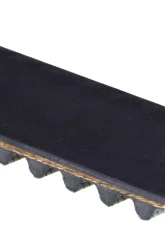 Gates Premium Automotive Timing Belt                                     - T289 - Image 2