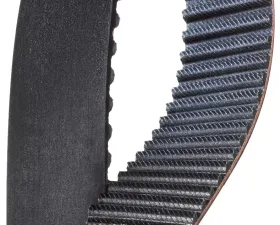 Gates Premium Automotive Timing Belt