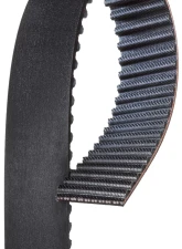 Gates Premium Automotive Timing Belt                                     - T289 - Image 5
