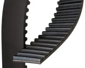 Gates Premium Automotive Timing Belt