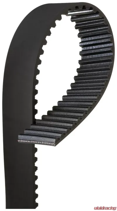 Gates Premium Automotive Timing Belt - T292