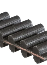 Gates Premium Automotive Timing Belt                                     - T293 - Image 2