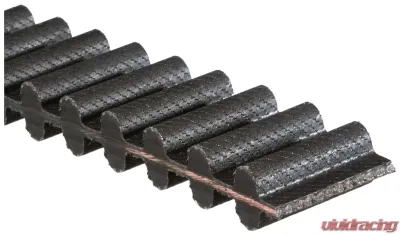 Gates Premium Automotive Timing Belt - T293