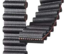 Gates Premium Automotive Timing Belt