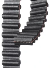 Gates Premium Automotive Timing Belt                                     - T293 - Image 3