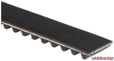 Gates Premium Automotive Timing Belt - T296