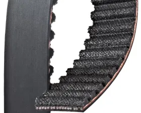Gates Premium Automotive Timing Belt