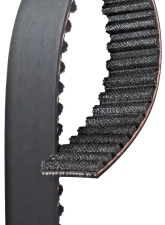 Gates Premium Automotive Timing Belt                                     - T296 - Image 5