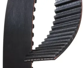 Gates Premium Automotive Timing Belt