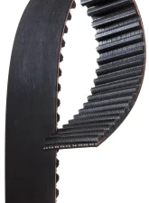 Gates Premium Automotive Timing Belt                                     - T297 - Image 3