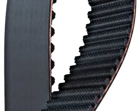 Gates Premium Automotive Timing Belt