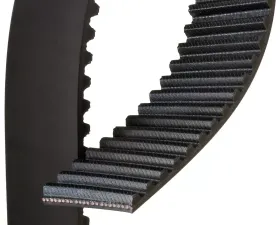 Gates Premium Automotive Timing Belt