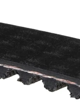 Gates Premium Automotive Timing Belt                                     - T305 - Image 2