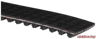 Gates Premium Automotive Timing Belt - T305