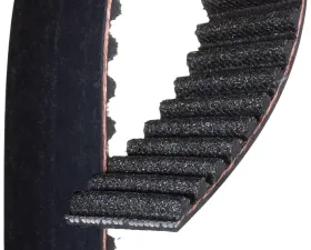 Gates Premium Automotive Timing Belt