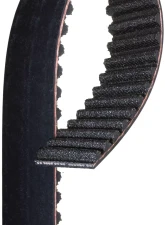 Gates Premium Automotive Timing Belt                                     - T305 - Image 5