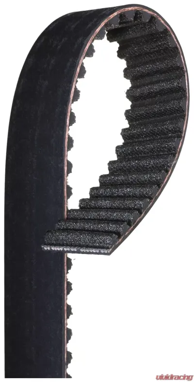 Gates Premium Automotive Timing Belt - T305