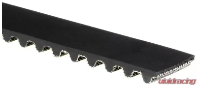 Gates Premium Automotive Timing Belt - T308