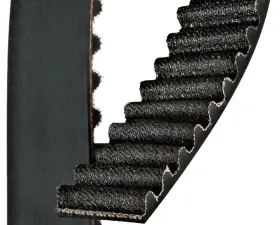 Gates Premium Automotive Timing Belt
