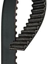 Gates Premium Automotive Timing Belt                                     - T308 - Image 5