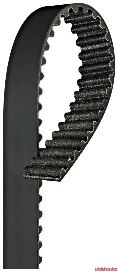 Gates Premium Automotive Timing Belt - T308